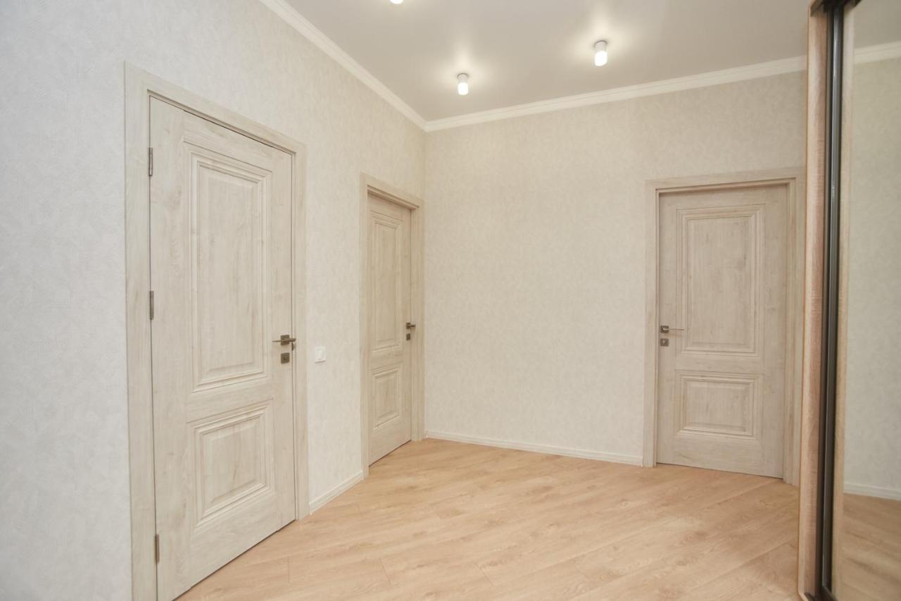 Sea, Central Arcadia, Lux 3 Room Apartment โอเดสซา ภายนอก รูปภาพ