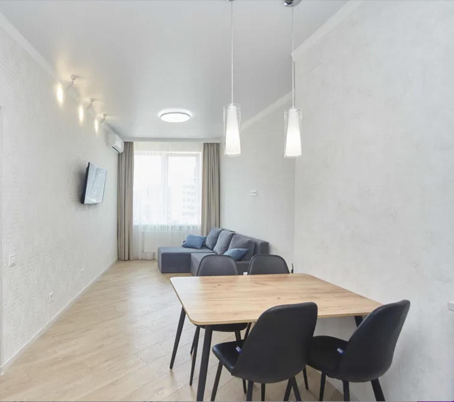 Sea, Central Arcadia, Lux 3 Room Apartment โอเดสซา ภายนอก รูปภาพ