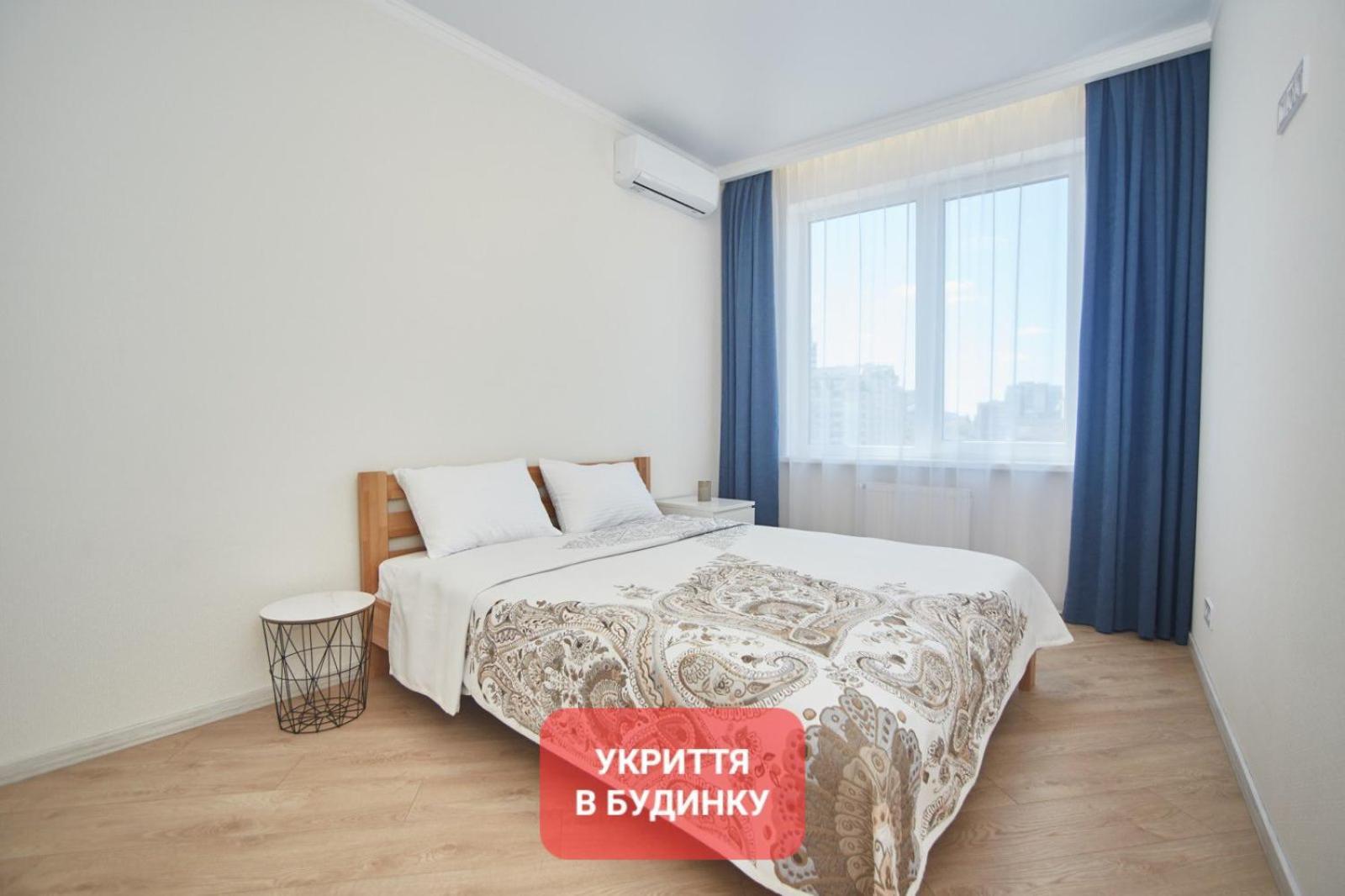 Sea, Central Arcadia, Lux 3 Room Apartment โอเดสซา ภายนอก รูปภาพ